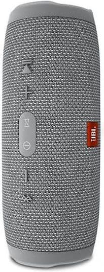 JBL Charge 3 gris