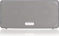 Sonos PLAY:3 blanc