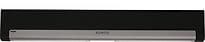 SONOS Playbar noir