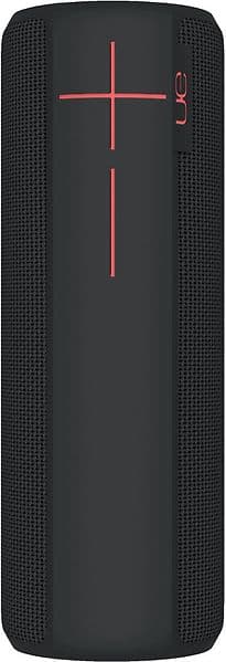 Ultimate Ears UE Boom 2 phantom
