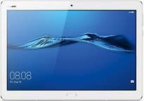 Huawei MediaPad M3 Lite 10 10,1 32 Go [Wi-Fi + 4G] blanc