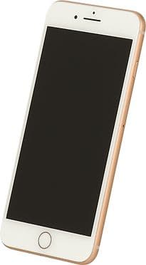 Apple iPhone 8 Plus 64 Go or