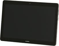 Huawei MediaPad T3 10 9,6 16 Go [Wi-Fi] space gray