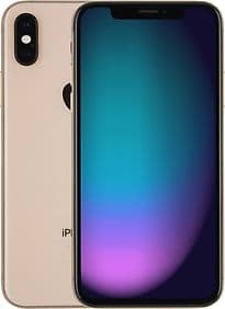 Apple iPhone XS 256GB or