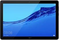 Huawei MediaPad T5 10,1 32 Go eMMC 3 Go RAM [Wifi + 4G] noir