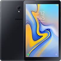 Samsung Galaxy Tab A 10.5 10,5 32 Go [Wifi + 4G] black