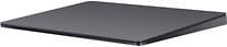 Apple Magic Trackpad 2 [Bluetooth] gris sidéral