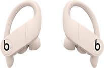 Beats Powerbeats Pro ivoire