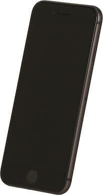 Apple iPhone 8 128 Go gris sidéral