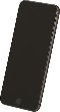 Apple iPhone 8 Plus 128 Go gris sidéral