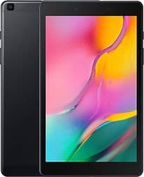 Samsung Galaxy Tab A 8.0 (2019) 8 32 Go [Wi-Fi] noir