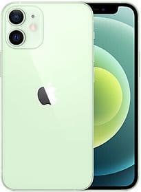 Apple iPhone 12 mini 64 Go vert