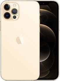 Apple iPhone 12 Pro 256Go or