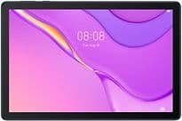 Huawei MatePad T 10s 10,1 64 Go [Wifi + 4G] bleu marine
