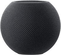 Apple HomePod mini gris sidéral