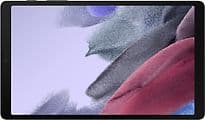 Samsung Galaxy Tab A7 Lite 8,7 32 Go [Wi-Fi] gris