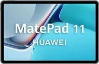 Huawei MatePad 11 11 64 Go [Wifi] gris