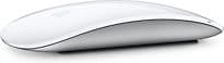Apple Magic Mouse 3 [Bluetooth] blanc