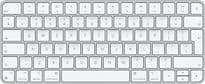 Apple Magic Keyboard 4 [clavier anglais, QWERTY]