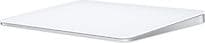 Apple Magic Trackpad 3 [Bluetooth] blanc