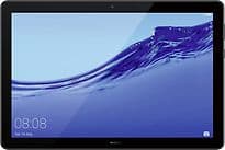 Huawei MediaPad T5 10,1 32 Go eMMC 2 Go RAM [Wifi + 4G] noir