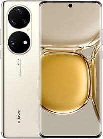 Huawei P50 Pro Dual SIM 256 Go or