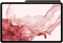 Samsung Galaxy Tab S8 11128 Go [Wi-Fi] rose