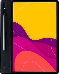 Samsung Galaxy Tab S7 Plus 12,4 128GB [Wi-Fi] noir