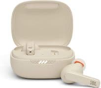 JBL Live Pro+ In Ear