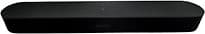 Sonos Beam [2ème génération] noir