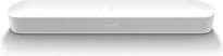 Sonos Beam [2ème génération] blanc