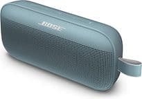 Bose SoundLink Flex bleu