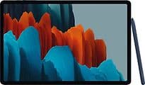 Samsung Galaxy Tab S7 11 128GB [Wi-Fi] bleu