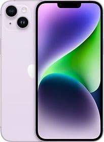 Apple iPhone 14 Plus 512 Go mauve