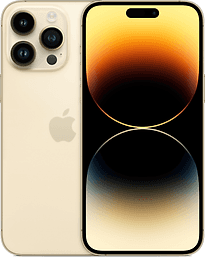 Apple iPhone 14 Pro Max 1TB or