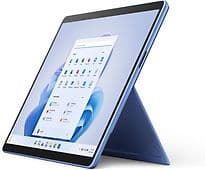 Microsoft Surface Pro 9