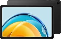 Huawei MatePad SE 10,4 64GB 4GB RAM [WiFi] noir