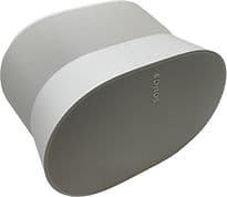 Sonos Era 300 blanc