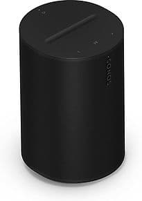 Sonos Era 100 noir