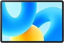 Huawei MatePad 11,5 128 Go [Wi-Fi] gris espace