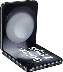 Samsung Galaxy Z Flip5 5G Dual SIM 256Go graphite