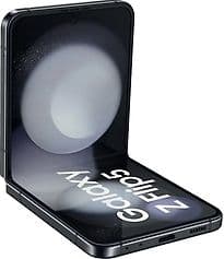 Samsung Galaxy Z Flip5 5G Dual SIM 512Go graphite