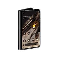 Google Pixel Fold Dual SIM 512 Go obsidienne