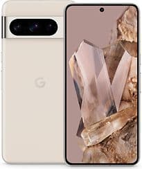 Google Pixel 8 Pro Dual SIM 128 Go porcelaine