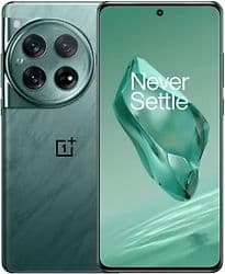 OnePlus 12 Dual SIM 512 Go flowy emerald