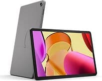 Amazon Fire Max 11 11 128 Go [Wi-Fi] gris