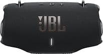 JBL Xtreme 4 noir
