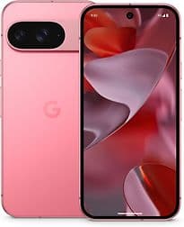 Google Pixel 9 Dual SIM 128Go pivoine