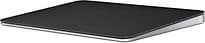 Apple Magic Trackpad avec surface Multi Touch  [USB‑C] noir