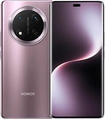 Honor Magic7 Lite 5G 512 Go titanium purple